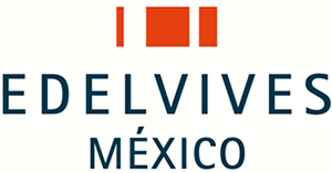 Edelvives: Apender es una fiesta