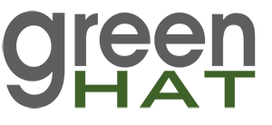 GreenHat: Vive, disfruta, experimenta y conoce